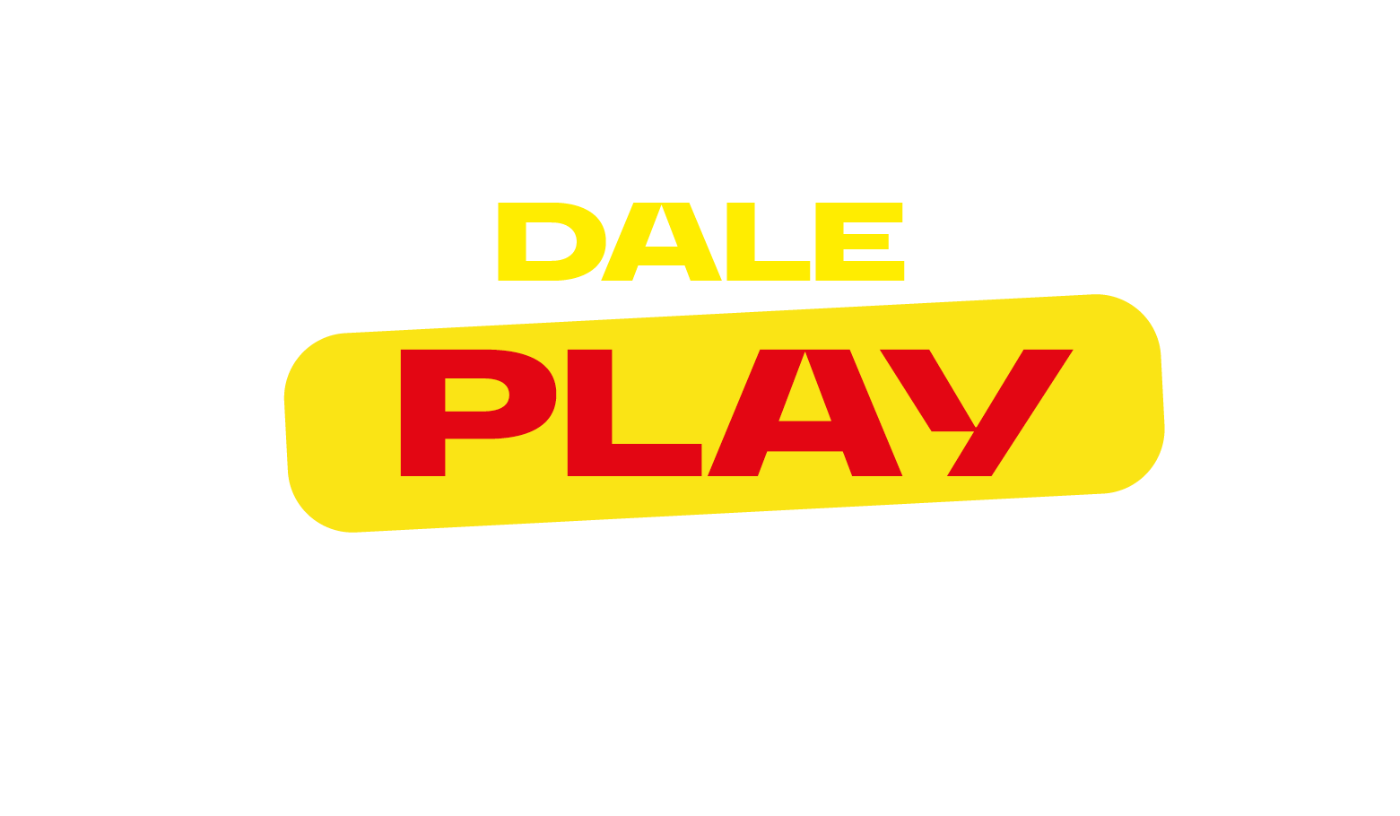 dale-play