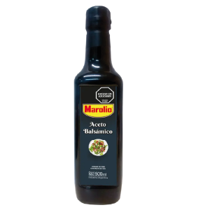 producto-familia