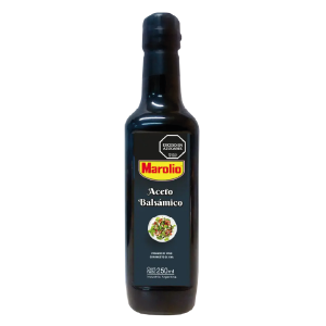 producto-familia