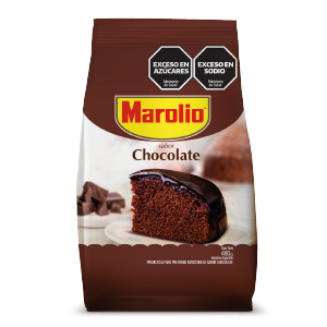 producto-familia