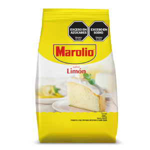 producto-familia