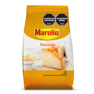 producto-familia