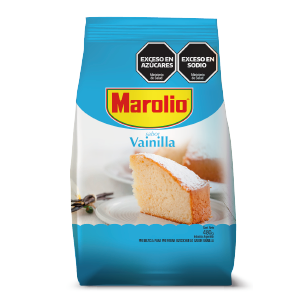producto-familia