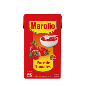 producto-familia