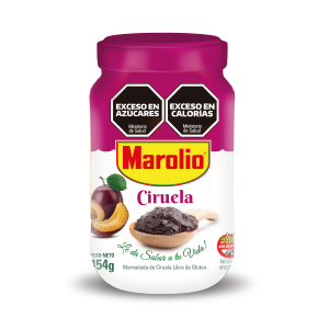 producto-familia