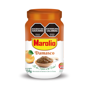 producto-familia