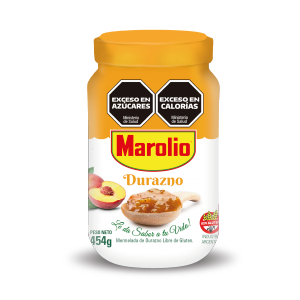 producto-familia