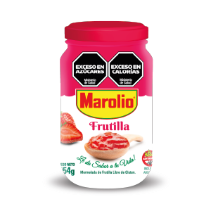 producto-familia